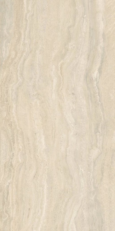 MKF-1089