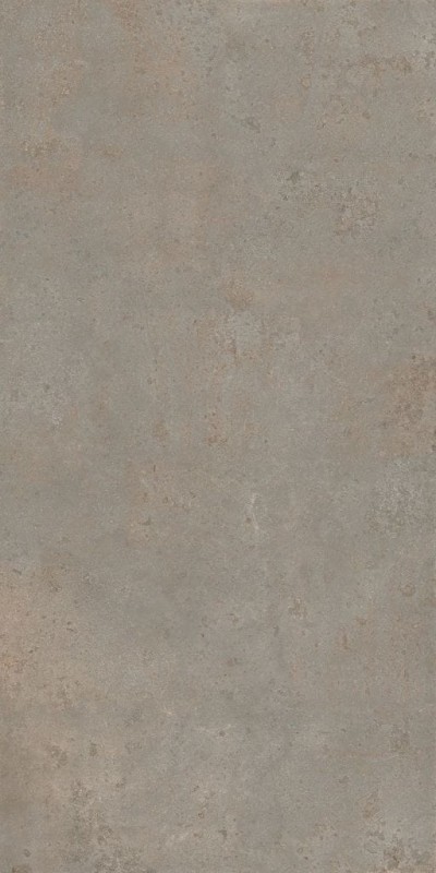 MKF-1092