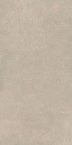 Florim Stone Chablis Matte Leather STU SU 160x320x1,2 cm - Großformatplatte mit Netz, nicht rektifiziert