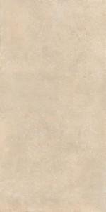 Florim Stone Dordogne Matte Leather STU SU 160x320x1,2 cm großformatige Fliese mit Netz, nicht rektifiziert