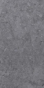 Floortech Boden 8.0 Soft 60x120 cm