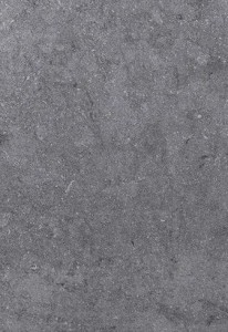 Floortech Boden 8.0 Soft 30x60 cm, R9