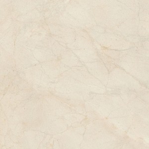 Florim Biotech Crema Stone Matte großformatige Fliese 120x120x0,6 cm, R10