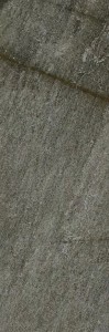 Walks/1.0 Grau Naturale 40x120x2 cm