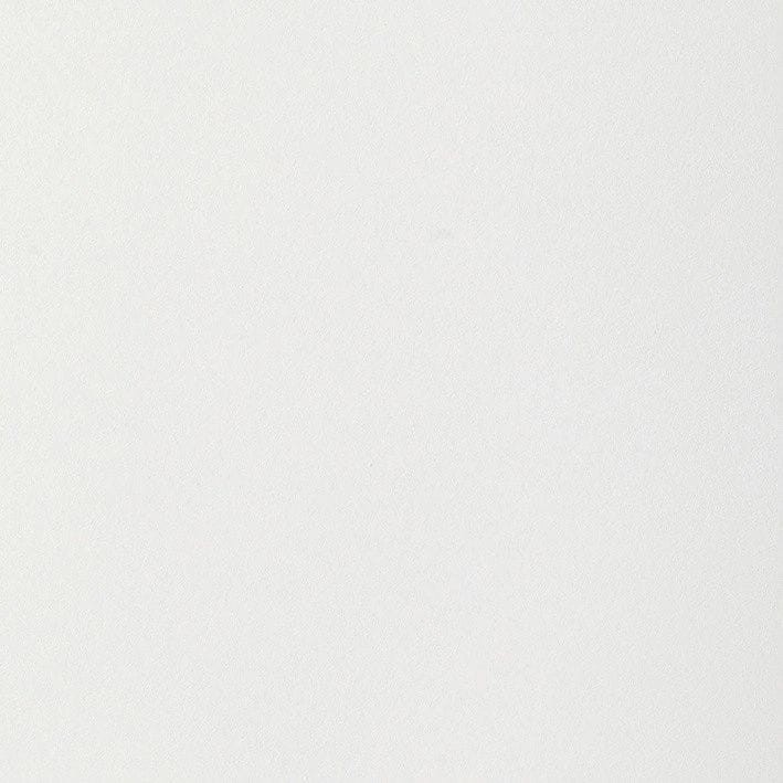 MKF-1116