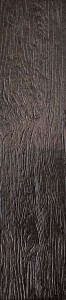 KI Nara Fliesen 16,5x66,4 cm