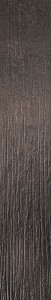 KI Nara Fliese 11x66,4 cm