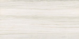 Florim Helsinki White Glossy Großformatplatte 160x320x0,6 cm