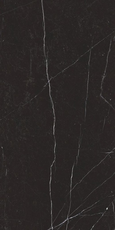 MKF-1128