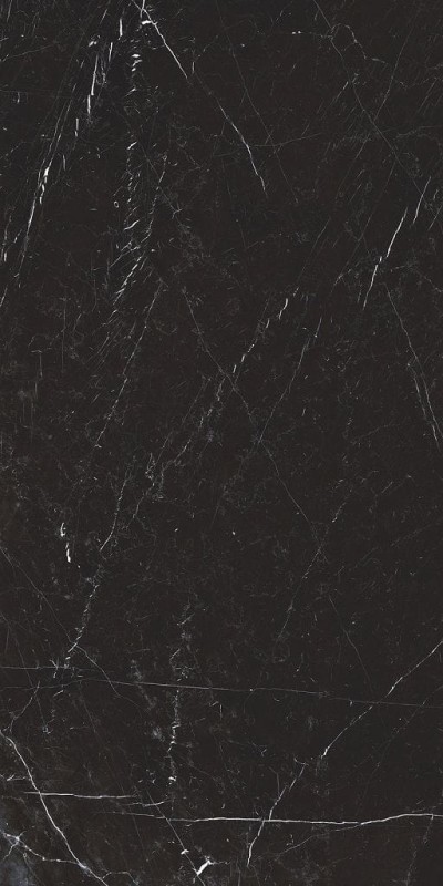 MKF-1128