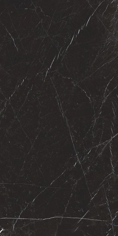 MKF-1128