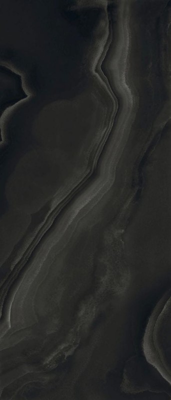 MKF-1131
