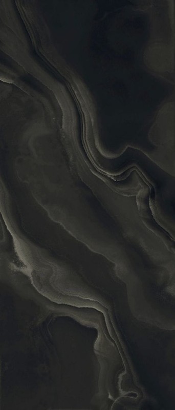 MKF-1131