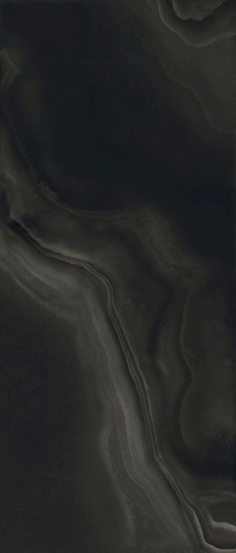 MKF-1131