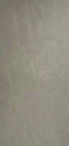 ZG Eifel Beige Fliesen 60x120 cm