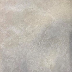 Mont Blanc FSZ ASH Fliesen 60x60 cm