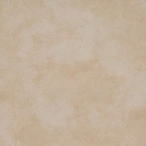 Loft Beige Fliese 60x60 cm, R10, Tonalität 201, Klasse 2
