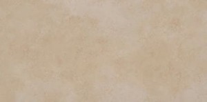 Loft Beige Fliese 30x60 cm, R10, Farbton 224