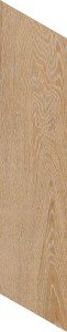 Ragno Woodchoice Coconut Chevron 11x54 cm Holzoptik Fliesen