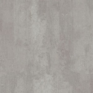 Concept Grigio Fliesen 75x75 cm