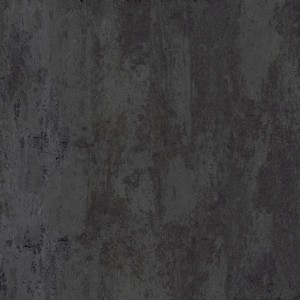 Concept Nero 75x75 cm Fliesen