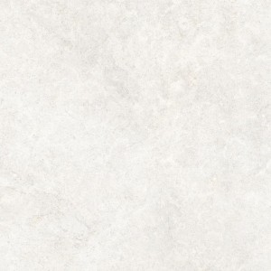 Richmond Ivory 100x100 cm Fliesen