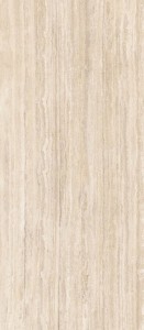 Realstone Travertin Ader Beige 120x278x0,6 cm