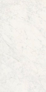 Florim Stone Platte 160x320x1,2 cm, mit Netz, nicht rektifiziert