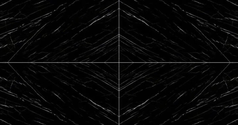 MKF-1173