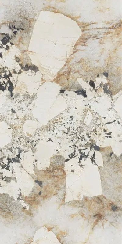 MKF-1174