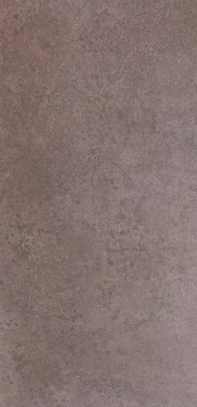 MKF-1176