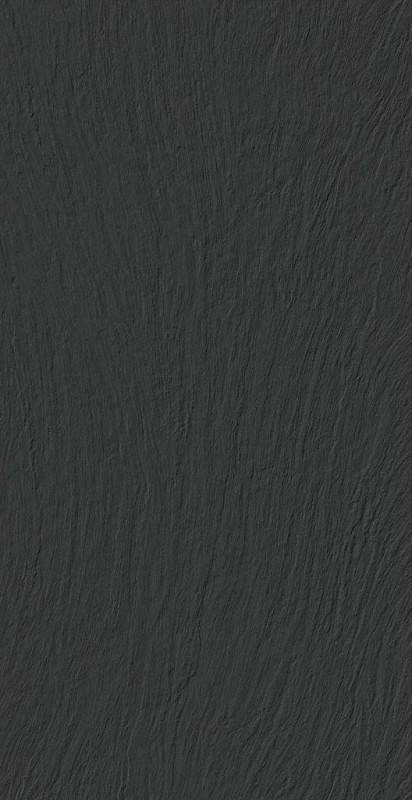 MKF-1182