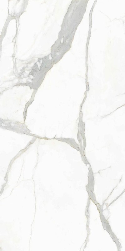 MKF-1184