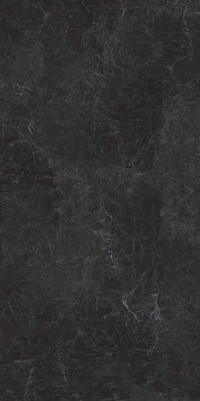 MKF-1189