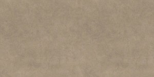 Feinsteinzeug Laminam Fokos Rena 100x300x0,3 cm, Vollformat