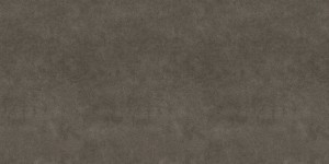 Feinsteinzeug Laminam Fokos Piombo 100x300x0,3 cm, Vollformat