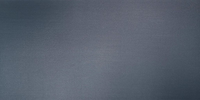 MKF-1204