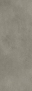 Feinsteinzeug Laminam Calce Tortora 100x300x0,5 cm