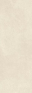 Feinsteinzeug Laminam Calce Bianco 100x300x0,3 cm, Vollformat