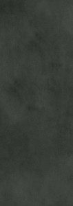 Feinsteinzeug Laminam Calce Nero 100x300x0,3 cm, Vollformat
