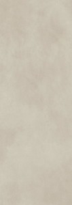 Feinsteinzeug Laminam Calce Grigio 100x300x0,3 cm, Vollformat