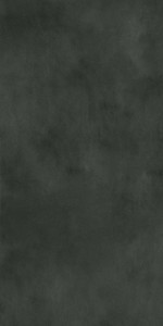 Feinsteinzeug Laminam Calce Nero 162x324x0,5 cm, Vollgröße