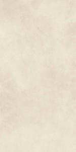 Feinsteinzeug Laminam Calce Bianco 162x324x0,5 cm, Vollformat