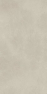 Feinsteinzeug Laminam Calce Grigio 162x324x0,5 cm, Vollformat