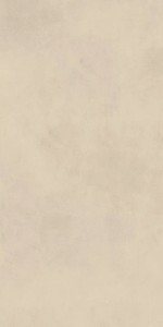 Laminam Calce Avorio Feinsteinzeug 162x324x0,5 cm, Vollformat