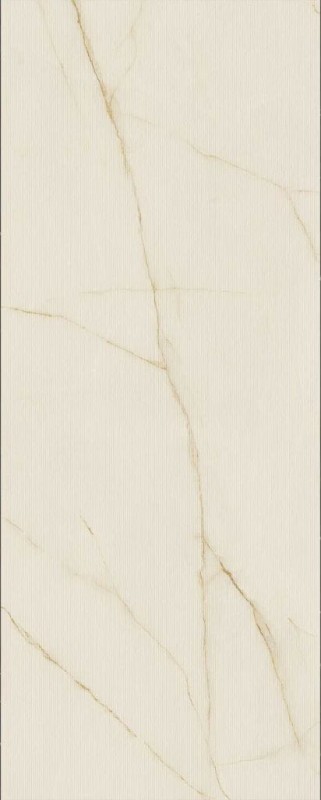 MKF-1222