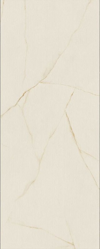MKF-1222