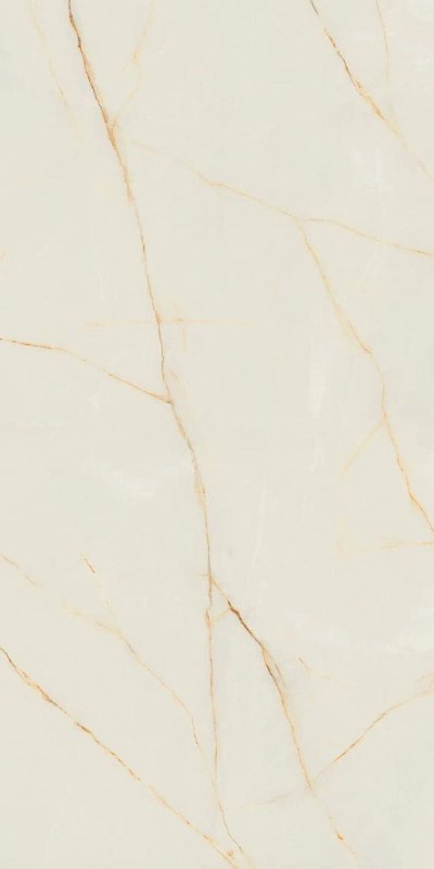 MKF-1223