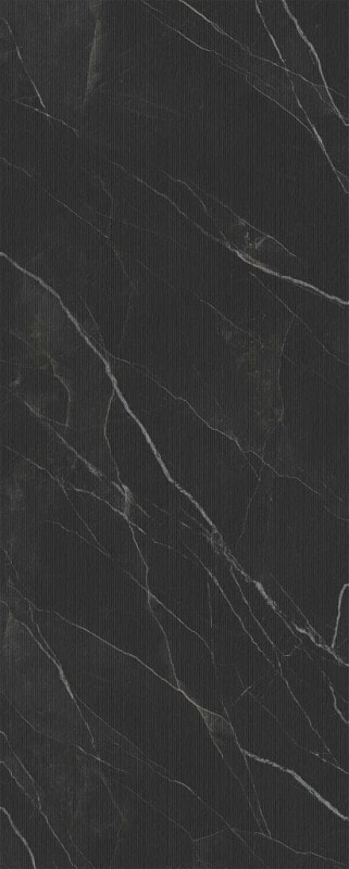 MKF-1227