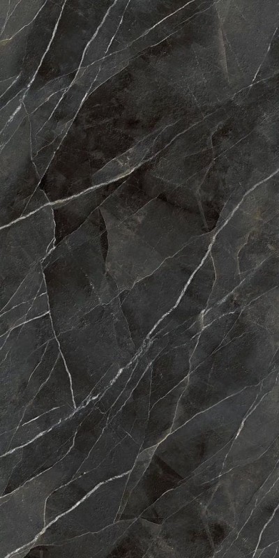 MKF-1228